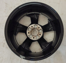 Load image into Gallery viewer, 1x Alufelge 17 Zoll 7.0" 5x114.3 35ET Nissan Juke Rim Wheel FEL4039157497tw