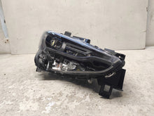 Load image into Gallery viewer, Frontscheinwerfer Mazda Cx-5 KB8P51030 Full LED Rechts Scheinwerfer Headlight