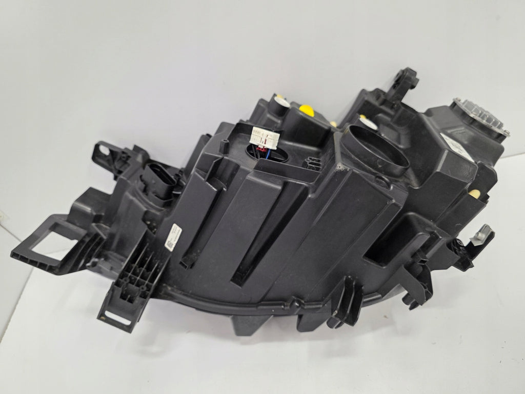 Frontscheinwerfer VW Id.4 11B941006A Full LED Rechts Scheinwerfer Headlight SCH2435748875zj