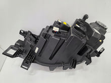 Load image into Gallery viewer, Frontscheinwerfer VW Id.4 11B941006A Full LED Rechts Scheinwerfer Headlight SCH2435748875zj