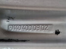 Load image into Gallery viewer, 1x Alufelge 16 Zoll 7.5" 5x112 51ET A1404000902 Mercedes-Benz W140 Rim Wheel FEL2208101704vv