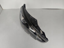 Load image into Gallery viewer, Frontscheinwerfer Hyundai I30 III 92102-G4040 Rechts Scheinwerfer Headlight SCH1566379285gq