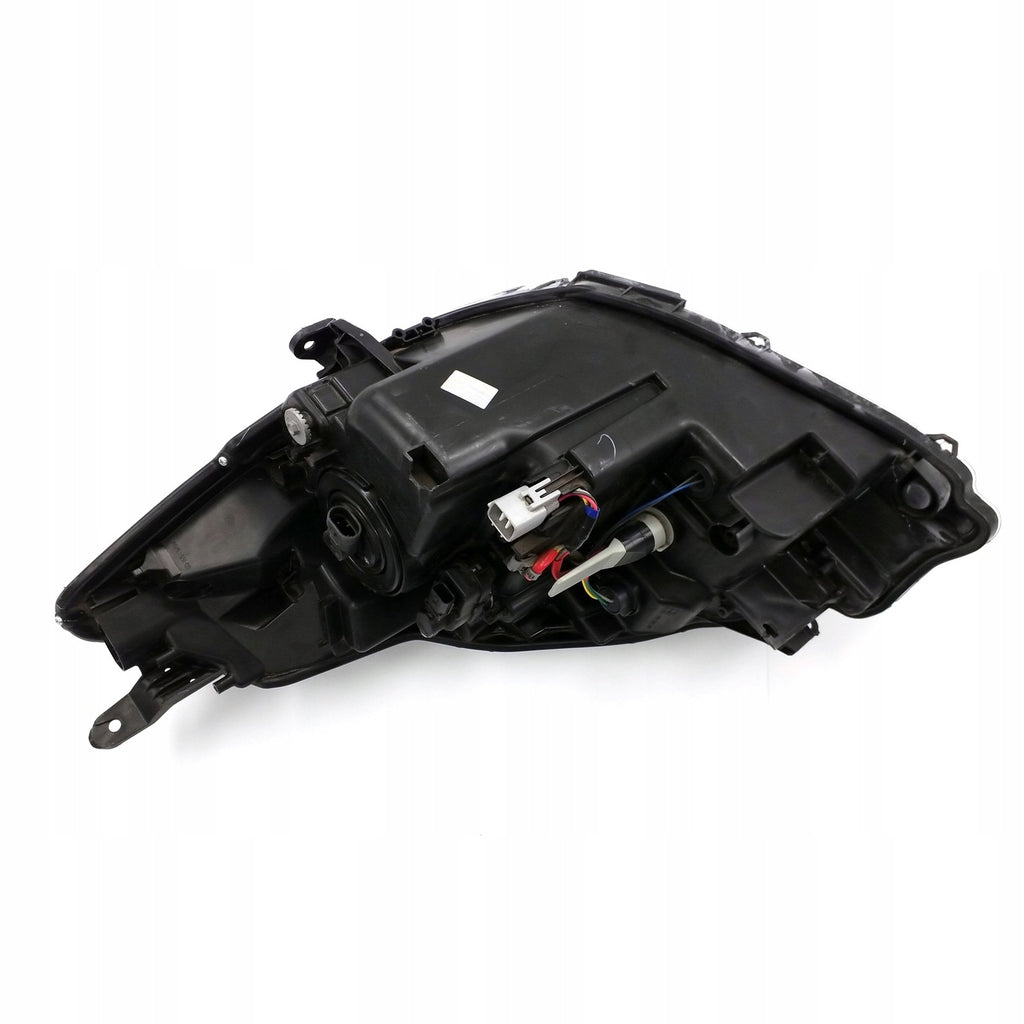 Frontscheinwerfer Toyota Yaris 81170-0DA30 81130-0DA30 Rechts oder Links