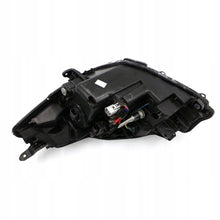 Laden Sie das Bild in den Galerie-Viewer, Frontscheinwerfer Toyota Yaris 81170-0DA30 81130-0DA30 Rechts oder Links