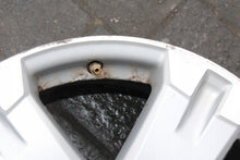 Load image into Gallery viewer, 1x Alufelge 18 Zoll 7.5" 5x114.3 Toyota Rav 4 Iii Rim Wheel FEL8725980295it