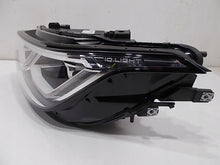 Laden Sie das Bild in den Galerie-Viewer, Frontscheinwerfer VW Tiguan 5NB941081C LED Links Scheinwerfer Headlight SCH3833013380cf