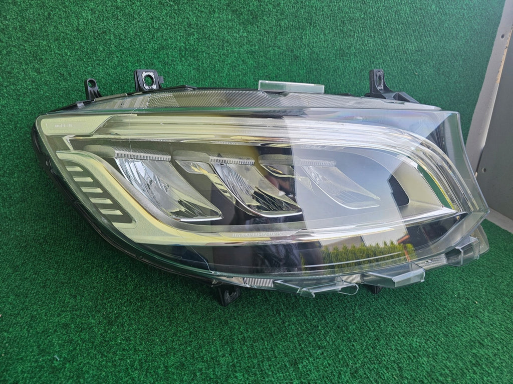 Frontscheinwerfer Mercedes-Benz Sprinter A9109067200 Full LED Rechts Headlight