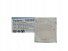 Load image into Gallery viewer, Motor Mercedes-Benz W177 282914 1.3 163PS 23002TKm 2020 Benzin Engine Unkomplett