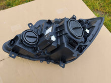 Laden Sie das Bild in den Galerie-Viewer, Frontscheinwerfer Mercedes-Benz Sprinter A9068202461 Rechts Headlight SCH2471301014nj