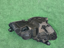 Laden Sie das Bild in den Galerie-Viewer, Frontscheinwerfer Mercedes-Benz W204 A2048208361 Links Scheinwerfer Headlight SCH1097949021qx