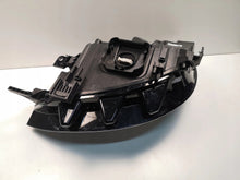 Laden Sie das Bild in den Galerie-Viewer, Frontscheinwerfer VW Id.3 10B941006A Rechts Scheinwerfer Headlight SCH7453462637pq