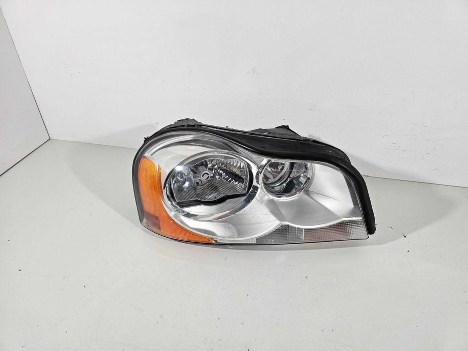 Frontscheinwerfer Volvo Xc90 103419012957 Rechts Scheinwerfer Headlight SCH5719583264fj