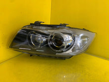Laden Sie das Bild in den Galerie-Viewer, Frontscheinwerfer BMW 3 E91 E90 6942737 Xenon Links Scheinwerfer Headlight