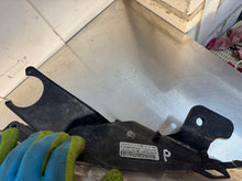 Load image into Gallery viewer, Frontscheinwerfer Citroën Ds5 9806093580-00 Xenon Rechts Scheinwerfer Headlight