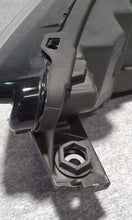 Load image into Gallery viewer, Frontscheinwerfer Audi A3 8Y0941012 8Y0941034A LED Rechts Scheinwerfer Headlight