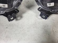 Load image into Gallery viewer, Frontscheinwerfer Mini F56 5A01157 8738652 LED Ein Satz Scheinwerfer Headlight SCH6912600890jq
