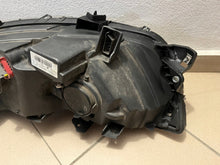 Laden Sie das Bild in den Galerie-Viewer, Frontscheinwerfer Iveco Daily IV Rechts Scheinwerfer Headlight SCH2275109068ck