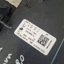 Load image into Gallery viewer, Frontscheinwerfer Cupra Born I 10F941007H Full LED Links Scheinwerfer Headlight SCH6689884897ff