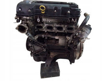 Load image into Gallery viewer, Motor Opel Astra J A14NET 1.4 140PS 103kW 181TKm 2012 Engine Unkomplett MOT1358507084uc