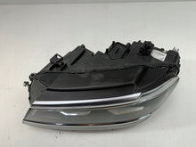 Load image into Gallery viewer, Frontscheinwerfer VW Tiguan 5NB941081A LED Links Scheinwerfer Headlight