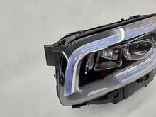 Laden Sie das Bild in den Galerie-Viewer, Frontscheinwerfer Mercedes-Benz Glb X247 A2479063700 FALSE Headlight SCH6887642469zt