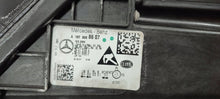 Load image into Gallery viewer, Frontscheinwerfer Mercedes-Benz Gle A1679068607 LED Rechts Headlight SCH8884873622iy