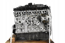 Laden Sie das Bild in den Galerie-Viewer, Motor BMW 7 G11 G12 G05 B57D30A 3.0 265PS 195kW 198TKm 2017 Diesel Unkomplett MOT3946172048gn