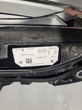 Load image into Gallery viewer, Frontscheinwerfer BMW IX 5A3CEA1-04 LED Links Scheinwerfer Headlight SCH9323619098ng