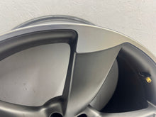 Load image into Gallery viewer, 1x Alufelge 21 Zoll 9.0" 5x112 4H0601025AT Audi A7 Rim Wheel FEL7139605225jn