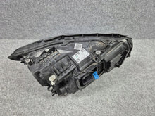 Laden Sie das Bild in den Galerie-Viewer, Frontscheinwerfer Mercedes-Benz W247 A2479061903 Full LED Links Headlight SCH2976059650so