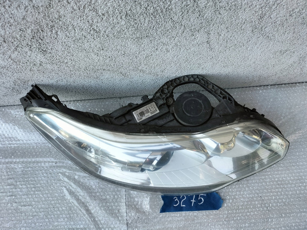 Frontscheinwerfer Citroën I 9674869880 Xenon Rechts Scheinwerfer Headlight SCH9098781324mt