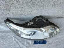 Laden Sie das Bild in den Galerie-Viewer, Frontscheinwerfer Citroën I 9674869880 Xenon Rechts Scheinwerfer Headlight SCH9098781324mt