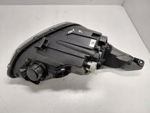 Laden Sie das Bild in den Galerie-Viewer, Frontscheinwerfer Hyundai I10 92101B9300 Links Scheinwerfer Headlight SCH8514543628vh
