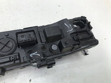 Laden Sie das Bild in den Galerie-Viewer, Frontscheinwerfer Kia Picanto 92209-G6600 92209G660092209-G6600 LED Vorderseite SCH3874665720hd