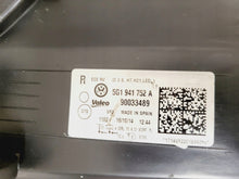 Load image into Gallery viewer, Frontscheinwerfer VW Golf VII 5g1 5G1941751A 5G1941752A Xenon Ein Satz Headlight SCH9449499467np