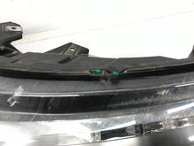 Laden Sie das Bild in den Galerie-Viewer, Frontscheinwerfer Iveco Daily VI 05802476874 Links Scheinwerfer Headlight SCH9768083966vw