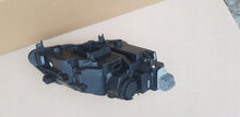 Laden Sie das Bild in den Galerie-Viewer, Frontscheinwerfer Seat Ateca 576941007F Full LED Links Scheinwerfer Headlight