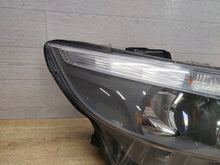 Load image into Gallery viewer, Frontscheinwerfer Mercedes-Benz Vito W447 A4478200161 Rechts Headlight