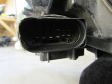 Load image into Gallery viewer, Frontscheinwerfer VW Passat Cc 3C8941032G Xenon Rechts Scheinwerfer Headlight SCH5012498554sd