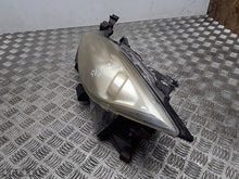 Laden Sie das Bild in den Galerie-Viewer, Frontscheinwerfer Mazda 6 9922681017 Links Scheinwerfer Headlight SCH7844611604dd
