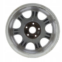Laden Sie das Bild in den Galerie-Viewer, 1x Alufelge 17 Zoll 7.5" 5x130 7L6601025A VW Touareg Rim Wheel FEL1140895398ef