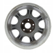 Laden Sie das Bild in den Galerie-Viewer, 1x Alufelge 17 Zoll 7.5" 5x130 7L6601025A VW Touareg Rim Wheel FEL1140895398ef
