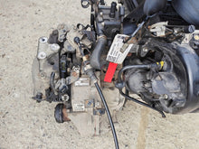 Laden Sie das Bild in den Galerie-Viewer, Motor Opel Z18XER 1.8 140PS 103kW 146TKm Engine Komplett MOT3883486369cc