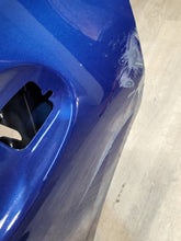 Load image into Gallery viewer, Tür Mercedes-Benz Glc 2547220700 Hinten Links Door Porta Porte