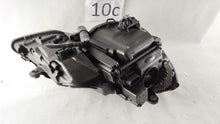 Laden Sie das Bild in den Galerie-Viewer, Frontscheinwerfer Mercedes-Benz W212 A2128201959 Xenon Links Headlight