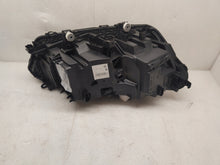 Load image into Gallery viewer, Frontscheinwerfer BMW X5 G05 9481779-08 Full LED Links Scheinwerfer Headlight SCH3256164963ly