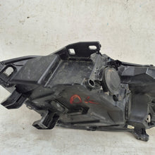 Laden Sie das Bild in den Galerie-Viewer, Frontscheinwerfer Renault Scenic 260100023R Rechts Scheinwerfer Headlight SCH7799189572dd