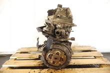 Load image into Gallery viewer, Motor Toyota Prius X1N-W90 1.5 77PS 2007 Engine Unkomplett MOT3063573026pc