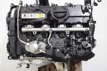 Laden Sie das Bild in den Galerie-Viewer, Motor BMW G30 G20 B48B20B 2.0 252PS 185kW 5Km 2022 Benzin Engine Unkomplett MOT6698288822sj