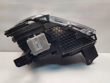 Laden Sie das Bild in den Galerie-Viewer, Frontscheinwerfer Ford Tourneo Connect 2KF941035F 2KF941036F LED Ein Satz SCH1728427391yw